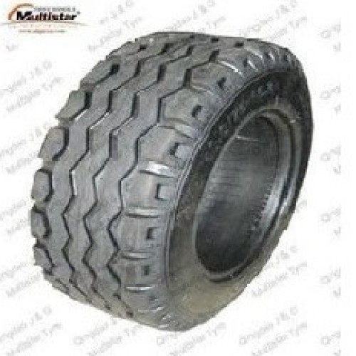 Farm implement and agricultural tires&wheel assembly tire/tyre 11.5/80-15.3